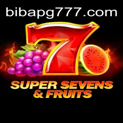 Explorando o Universo de '7SuperSevensFruits' no BibaPG.com