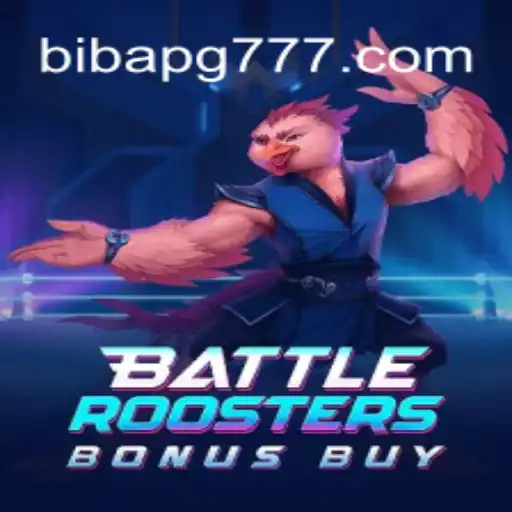 Explorando o Mundo de BattleRoostersBonusBuy