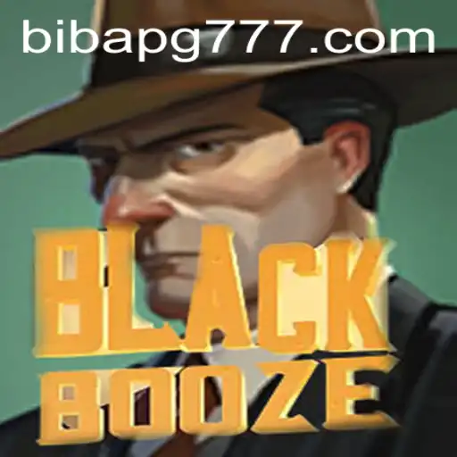 Explorando o Universo do Jogo BlackBooze