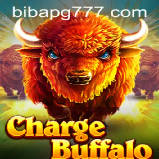 Descubra o Mundo do Jogo ChargeBuffalo: Aventura e Estratégia