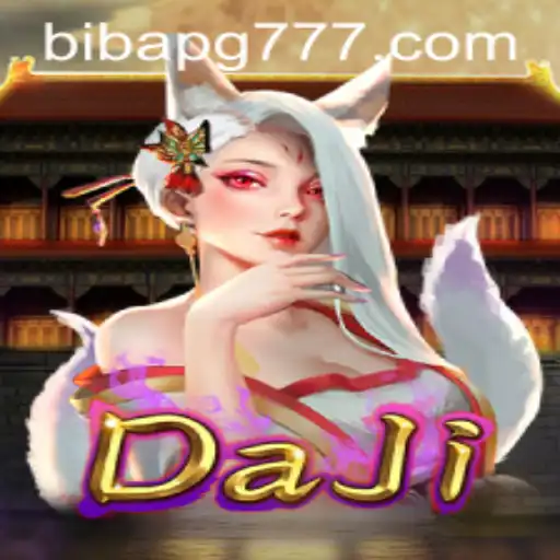 Explorando o Fascinante Mundo de DaJi: O Novo Jogo do Momento