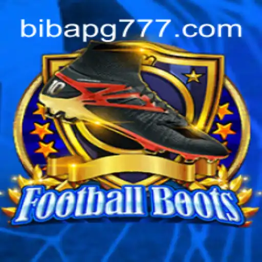 Descubra o Empolgante Mundo do FootballBoots