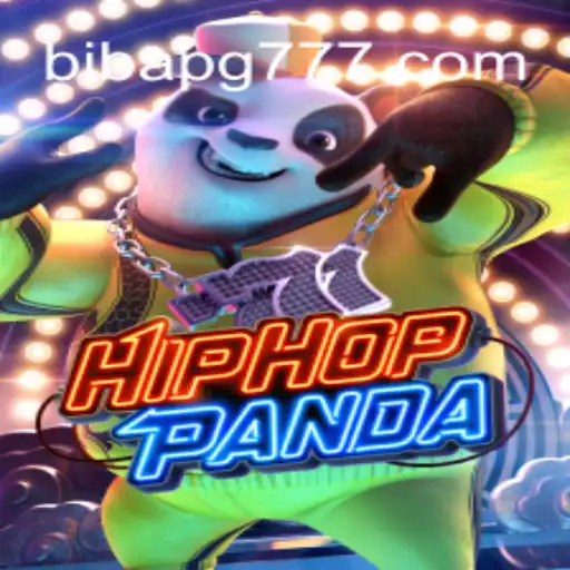 Descubra o Jogo HipHopPanda: Descrição, Introdução e Regras