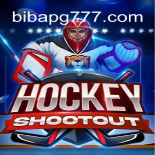 Explorando os Desafios e Regras do HockeyShootout