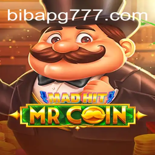 Explorando o Mundo de MadHitMrCoin: O Novo Sucesso dos Games