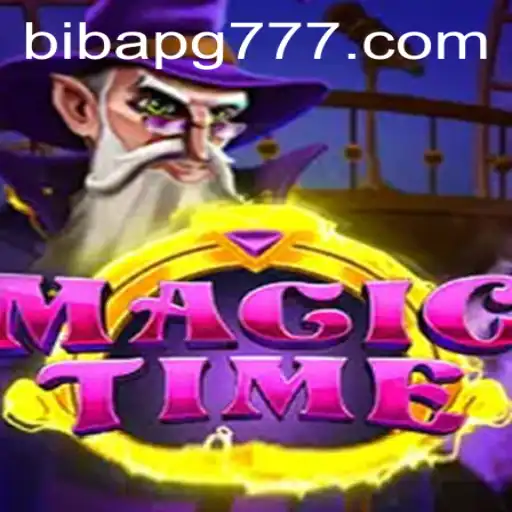 MagicTime: Desvende a Magia do Novo Jogo de Estratégia