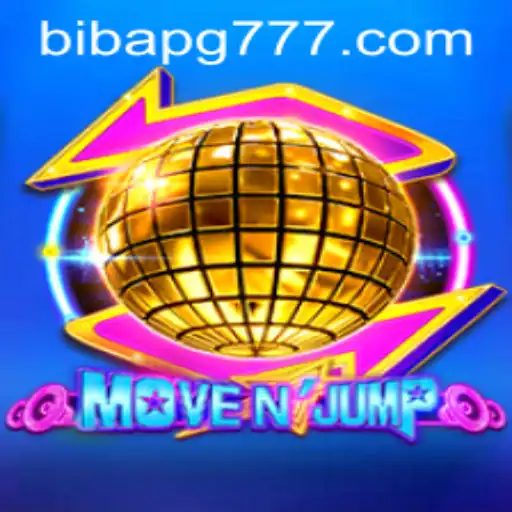 MovenJump: O Novo Fenômeno do Entretenimento Digital