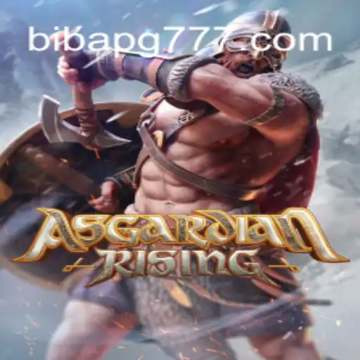 Descubra o Universo de AsgardianRising: Um Guia Completo
