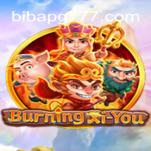 Explorando o Universo de BurningXiYou: Regras e Dinâmicas do Jogo