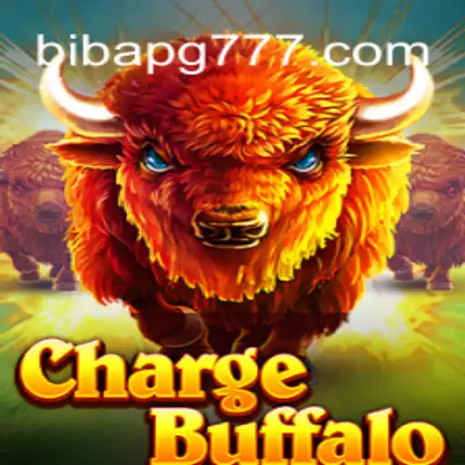Descubra o Mundo do Jogo ChargeBuffalo: Aventura e Estratégia