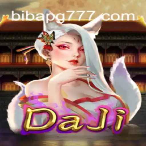 Explorando o Fascinante Mundo de DaJi: O Novo Jogo do Momento