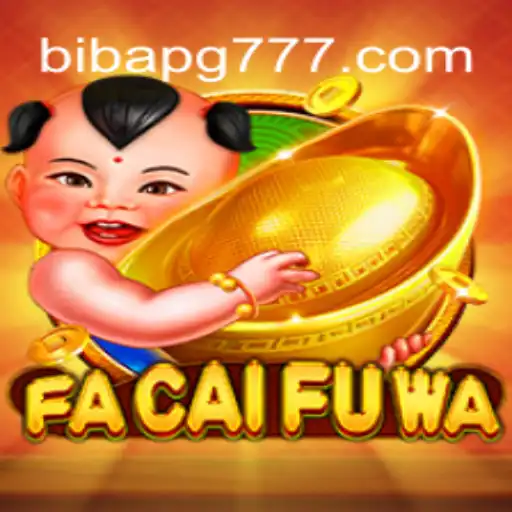 Descubra o Fascinante Jogo de Estratégia FaCaiFuWa
