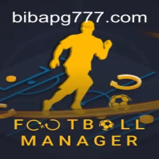 FootballManager: Uma Jornada no Mundo do Futebol