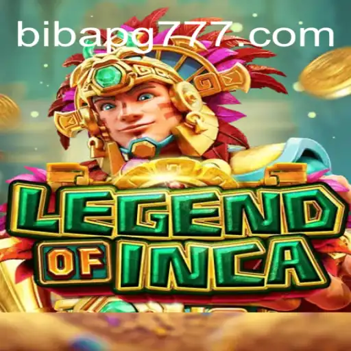 Explorando o Fascinante Mundo de LegendofInca