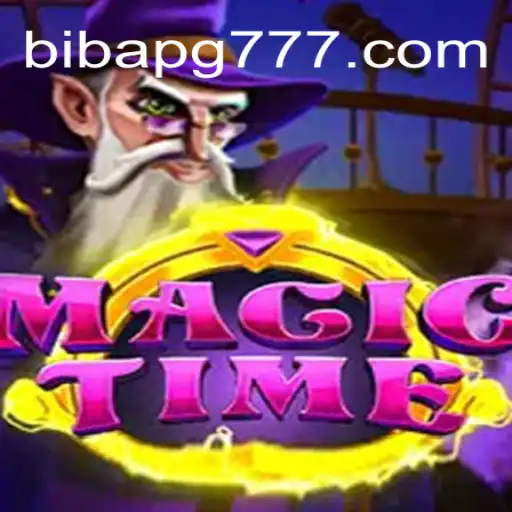 MagicTime: Desvende a Magia do Novo Jogo de Estratégia
