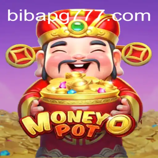 MoneyPot: Explorando as Regras e Estratégias do Novo Sucesso da BibaPG.com