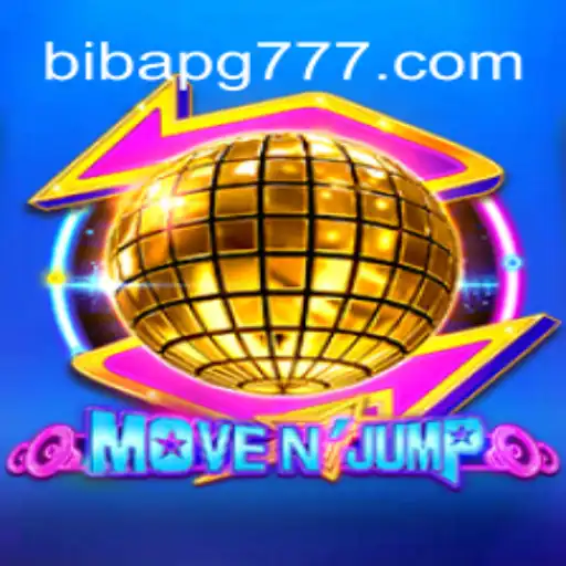 MovenJump: O Novo Fenômeno do Entretenimento Digital