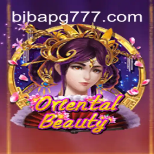 Descubra a Fascinação de OrientalBeauty: Um Jogo Único