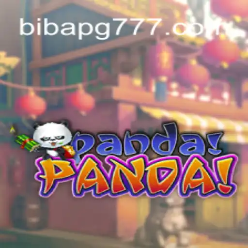 Explorando o Fascinante Mundo de PandaPanda: Tudo que Você Precisa Saber