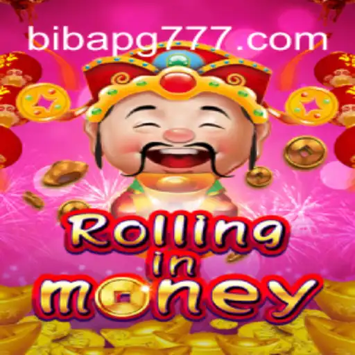 Descubra RollingInMoney: O Último Sucesso de Entretenimento