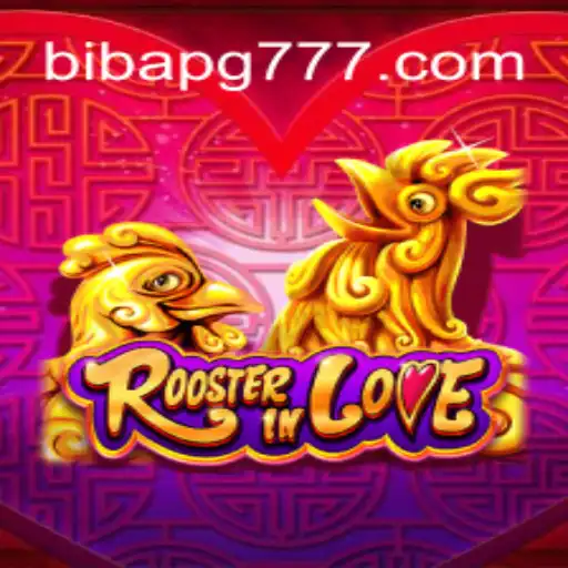 Descubra a Fascinante Aventura de RoosterInLove no Universo dos Jogos