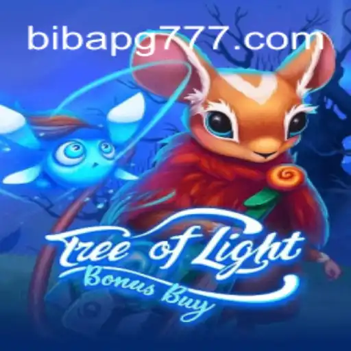 Descubra o Universo de TreeOfLightBonusBuy: Um Mergulho no Mundo dos Jogos de Aventura