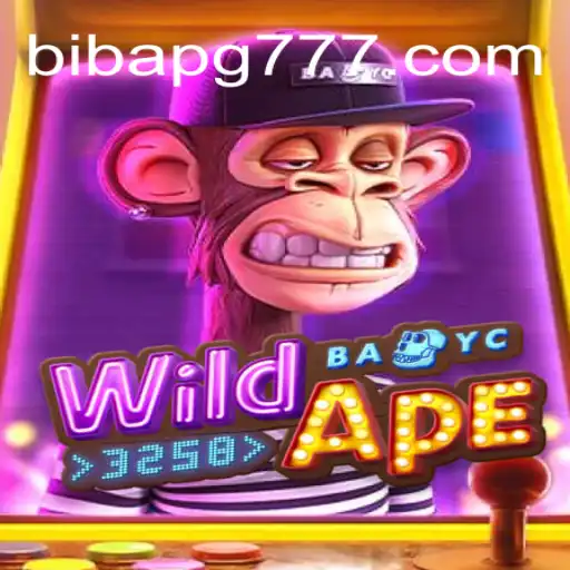 Explorando o Universo de WildApe3258