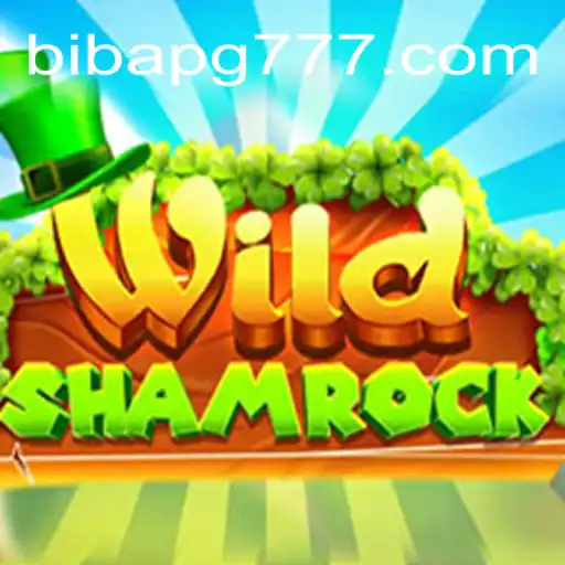 Descubra o Universo Empolgante de WildShamrock