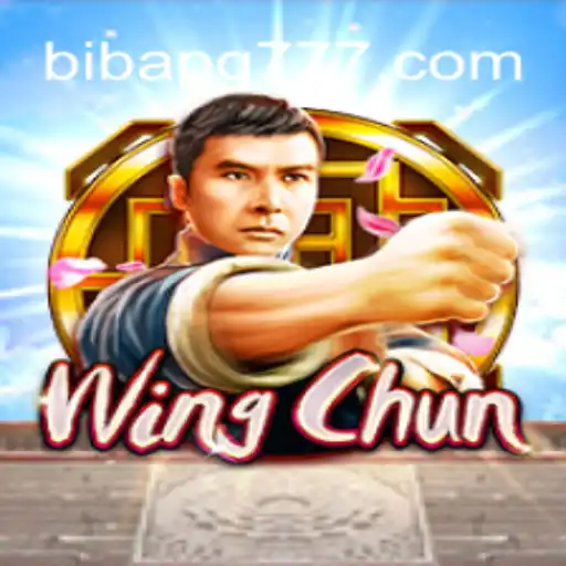 Descubra o Fascinante Jogo WingChun no BibaPG.com