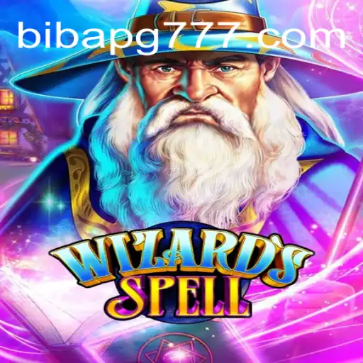 WizardsSpell: Mergulhe no Universo Mágico de Estratégia