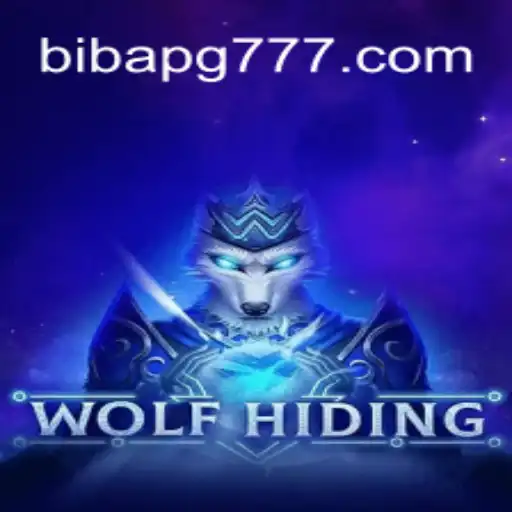 WolfHiding: Descubra o Mundo do Jogo de Estratégia Oculta