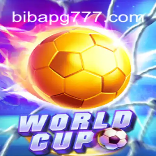 Explorando o Fascinante Jogo WorldCup