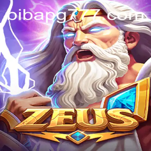 Zeus: A Nova Sensação dos Jogos com Emoção e Estratégia