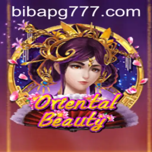 Descubra a Fascinação de OrientalBeauty: Um Jogo Único