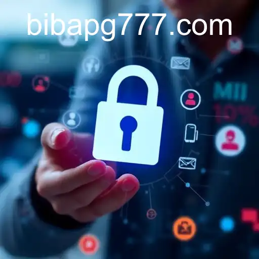 política Privacidade