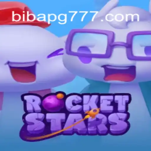 Descobrindo RocketStars: Uma Nova Fronteira no Mundo dos Jogos