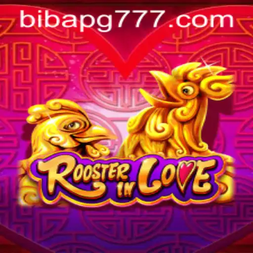 Descubra a Fascinante Aventura de RoosterInLove no Universo dos Jogos