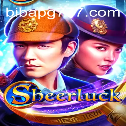 Explorando o Mundo de Sheerluck: O Jogo de Mistérios e Dedução
