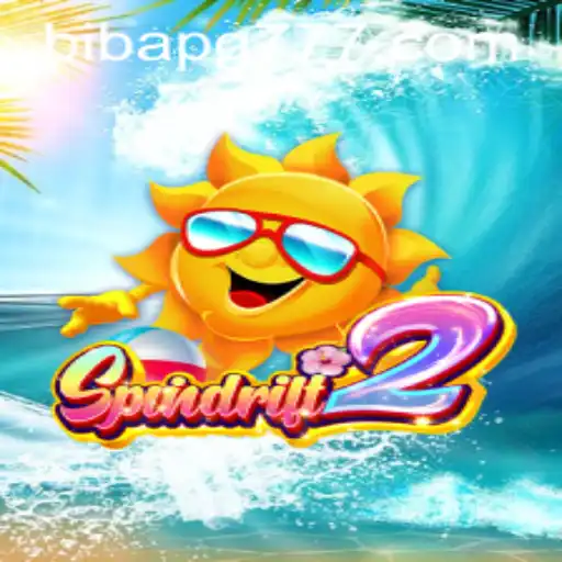 Explorando o Universo de Spindrift2: Um Novo Fenômeno dos Jogos
