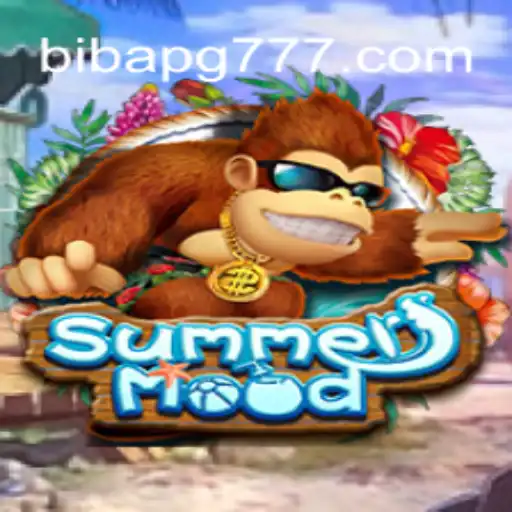 Descubra o Envolvente Mundo de SummerMood: O Jogo que Conquista Todos