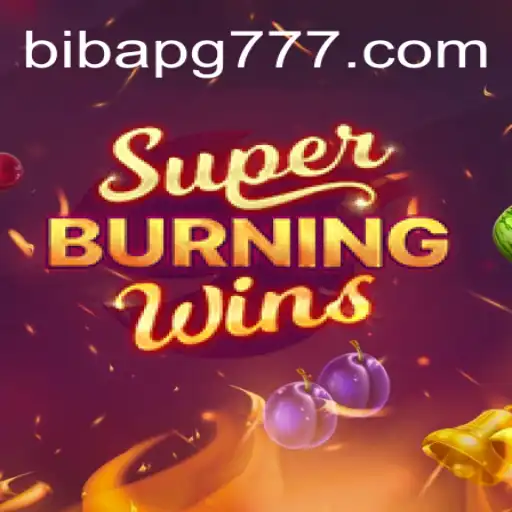 Explorando o Mundo de SuperBurningWins: Tudo que Você Precisa Saber