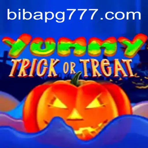 Descubra as Aventuras de Halloween em YummyTrickorTreat