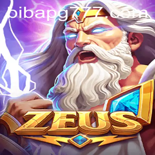 Zeus: A Nova Sensação dos Jogos com Emoção e Estratégia